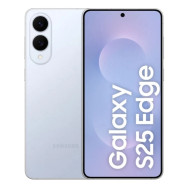 Samsung Galaxy S25 EDGE 5G 256GB
